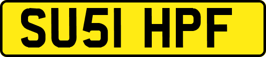 SU51HPF
