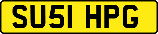 SU51HPG
