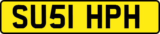 SU51HPH
