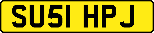 SU51HPJ