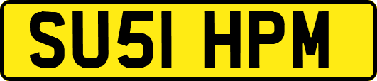 SU51HPM