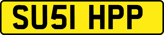 SU51HPP