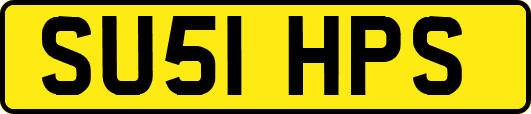 SU51HPS