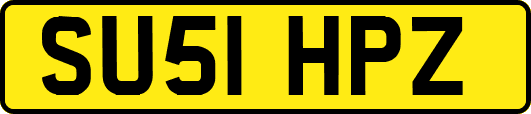 SU51HPZ