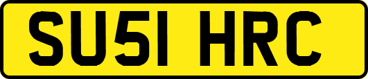 SU51HRC