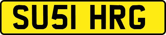 SU51HRG