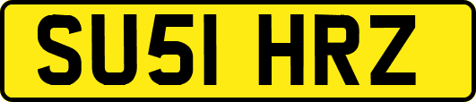 SU51HRZ
