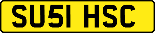 SU51HSC
