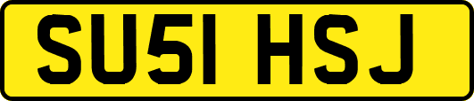 SU51HSJ