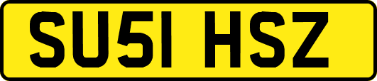 SU51HSZ