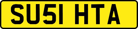 SU51HTA