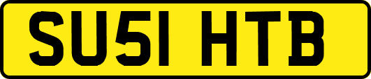 SU51HTB
