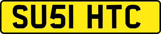 SU51HTC