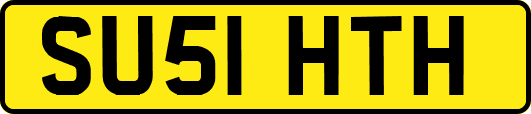 SU51HTH