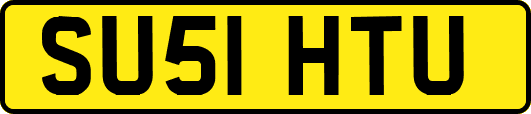 SU51HTU
