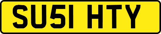 SU51HTY