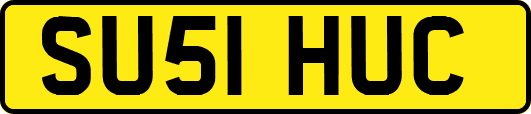 SU51HUC