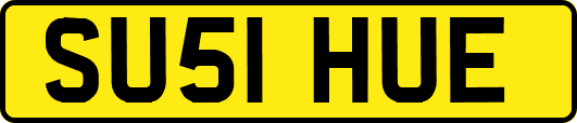 SU51HUE