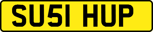 SU51HUP