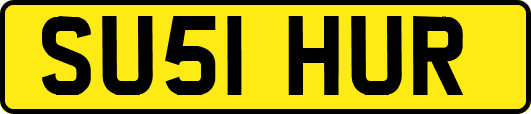 SU51HUR