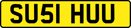 SU51HUU