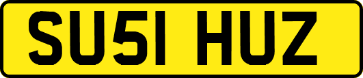 SU51HUZ