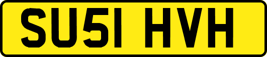 SU51HVH