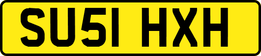 SU51HXH