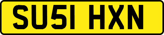 SU51HXN