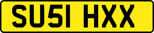 SU51HXX