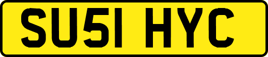 SU51HYC