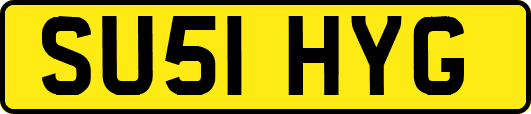 SU51HYG