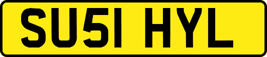 SU51HYL