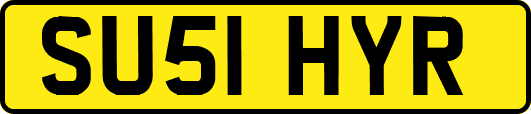 SU51HYR