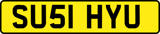 SU51HYU