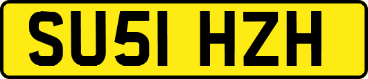 SU51HZH