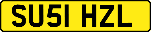 SU51HZL