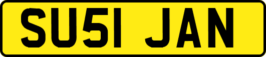 SU51JAN