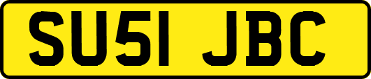 SU51JBC