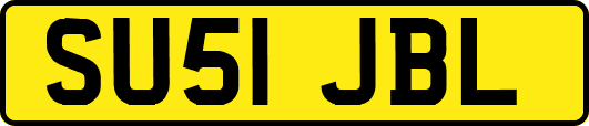 SU51JBL