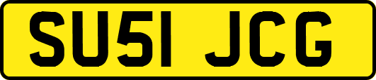 SU51JCG