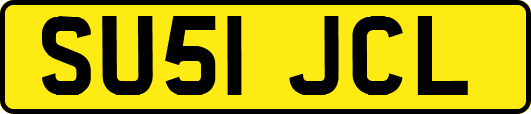 SU51JCL