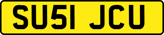 SU51JCU