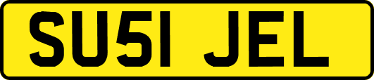 SU51JEL