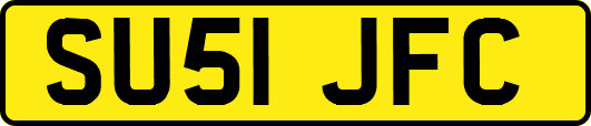 SU51JFC