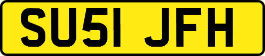SU51JFH