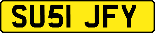 SU51JFY