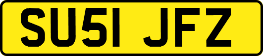 SU51JFZ
