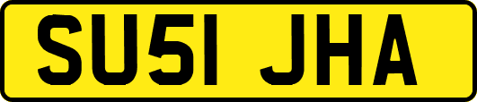 SU51JHA