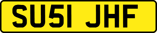 SU51JHF